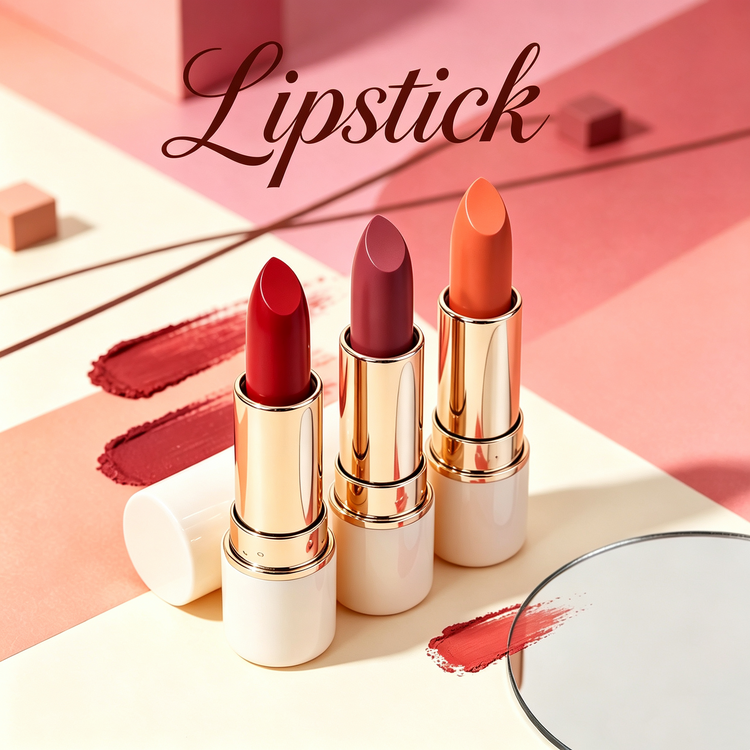 Lipstick