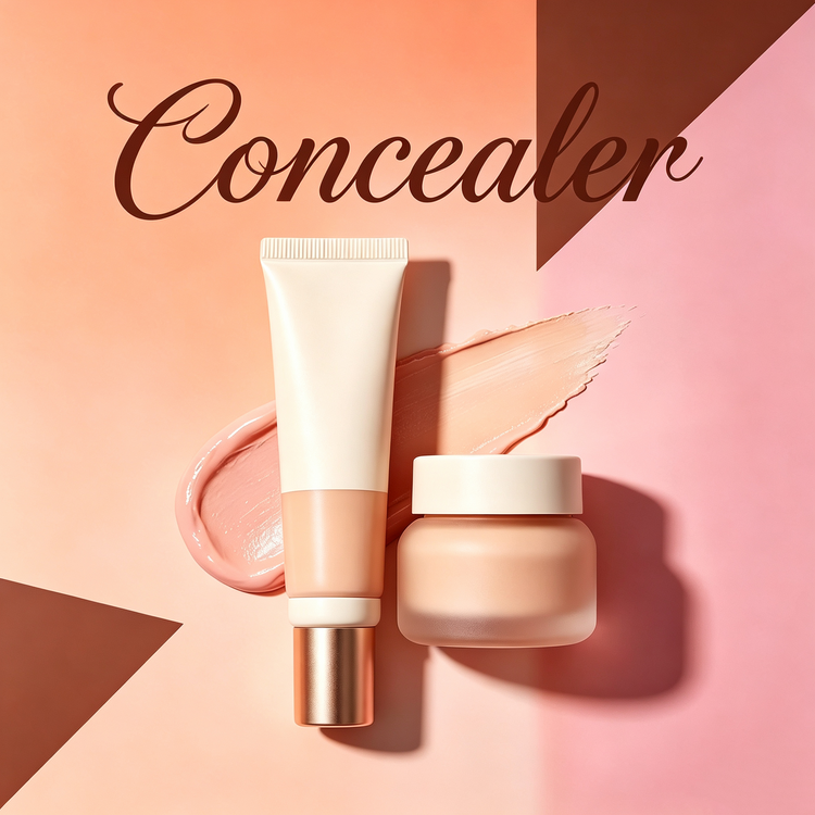 Concealer