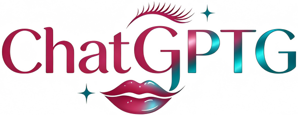 chatgptg